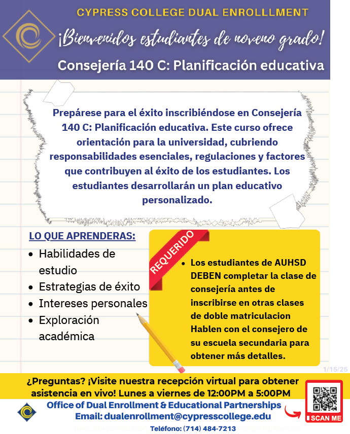 ABOUT-COUN-140C-(Spanish)