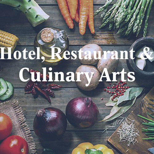 CulinaryArts