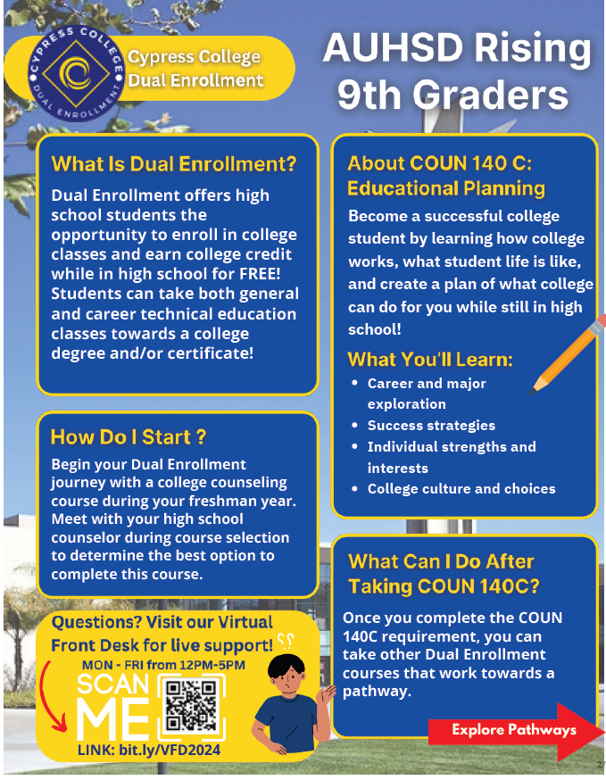General-Dual-Enrollment-for-Rising-9th-Graders